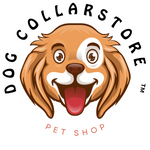 Dog Collar store uk